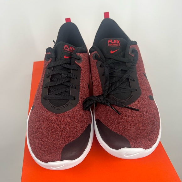 Nike Flex Experince RN 8 Size 8.5 - Picture 2 of 5